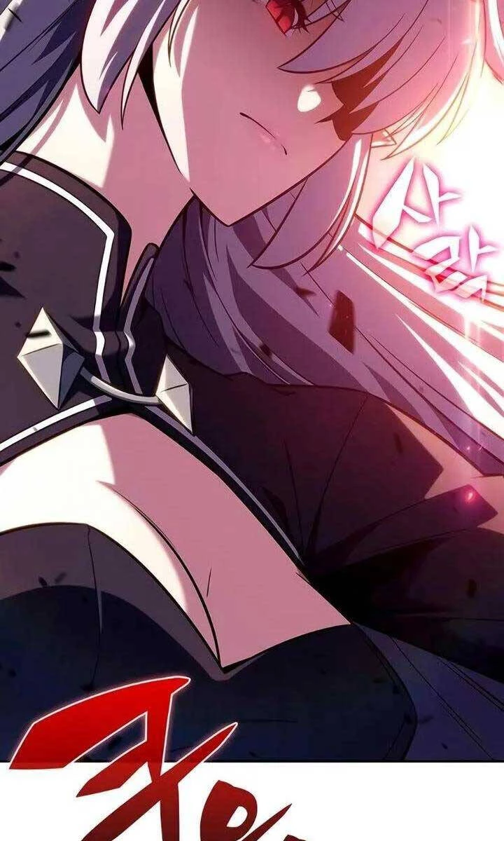 Người Chơi Mới Cấp Tối Đa Chapter 92 - Trang 4