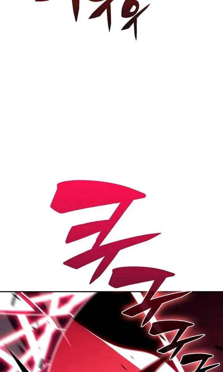 Người Chơi Mới Cấp Tối Đa Chapter 92 - Trang 4