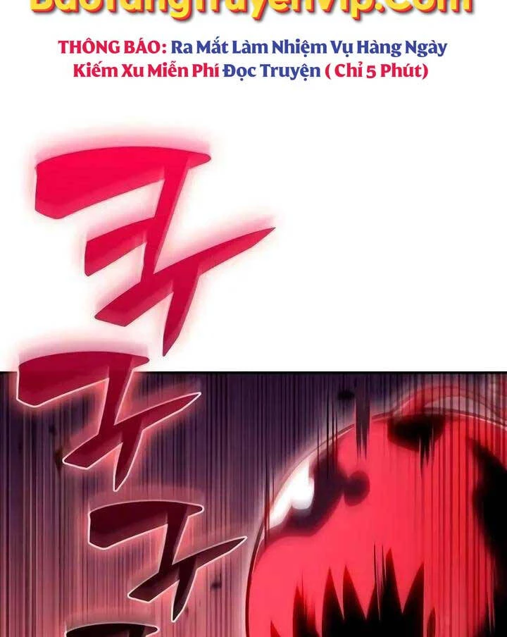 Người Chơi Mới Cấp Tối Đa Chapter 92 - Trang 4