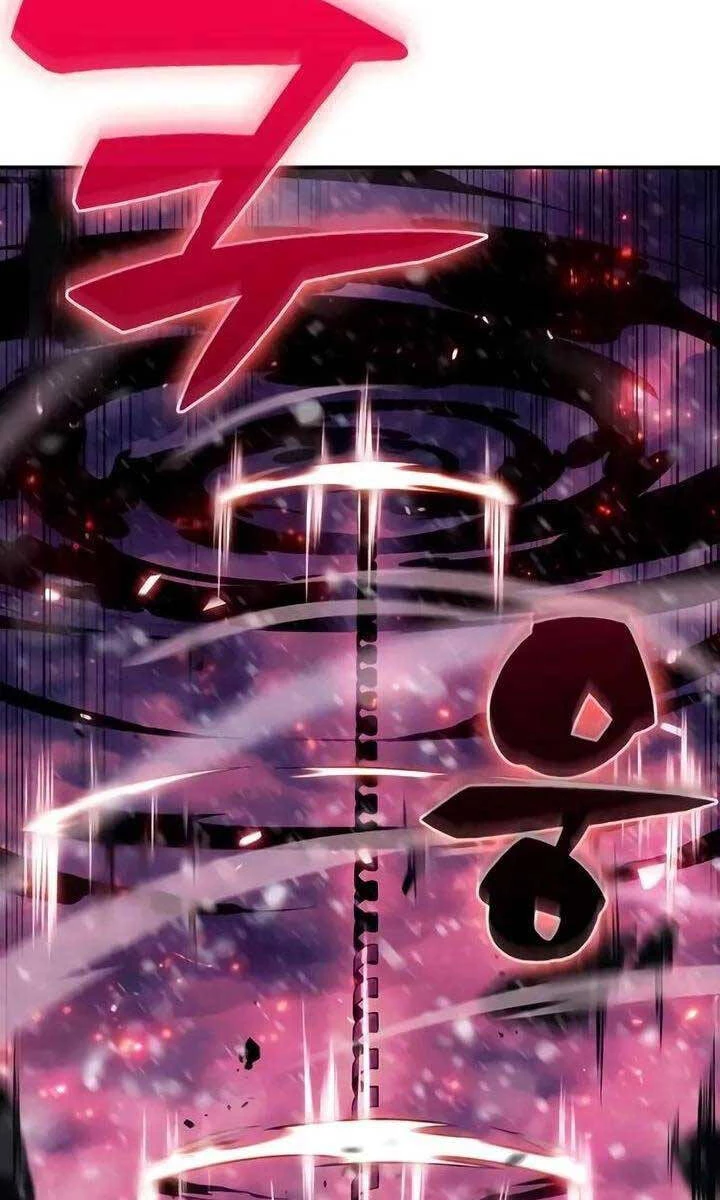 Người Chơi Mới Cấp Tối Đa Chapter 92 - Trang 4