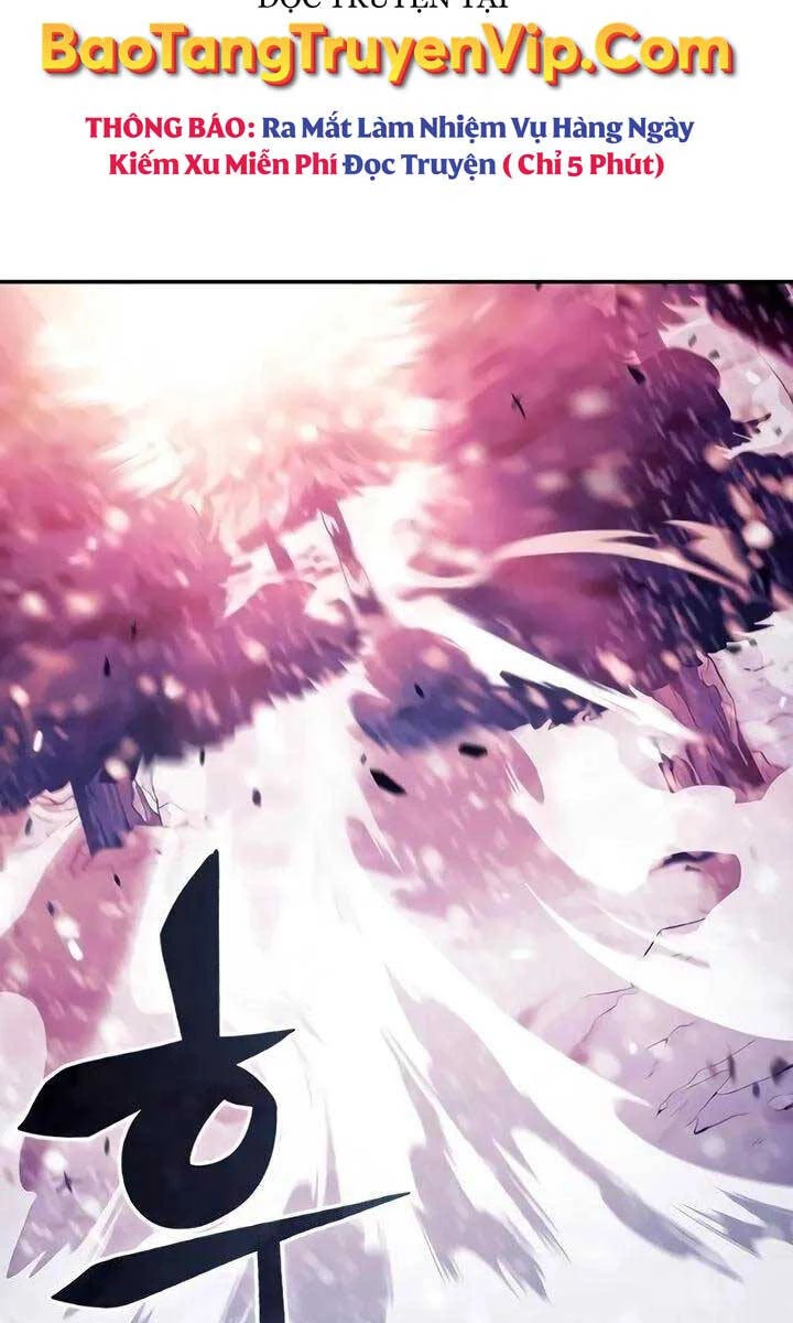 Người Chơi Mới Cấp Tối Đa Chapter 92 - Trang 4