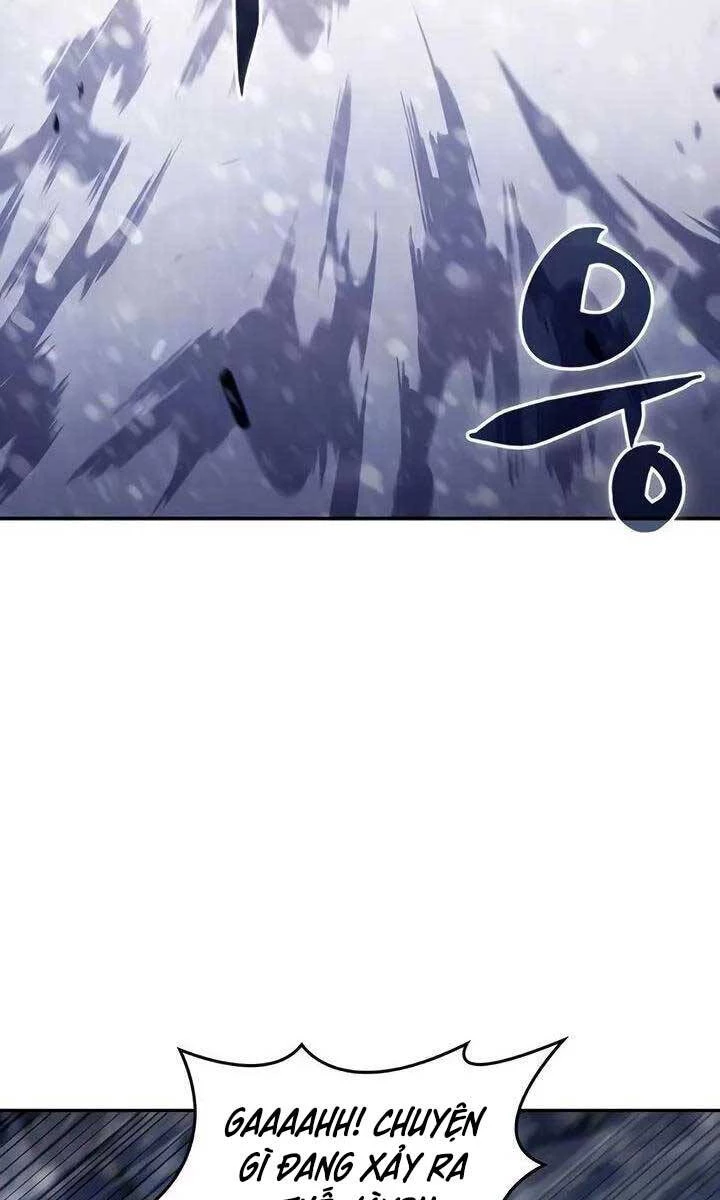 Người Chơi Mới Cấp Tối Đa Chapter 92 - Trang 4