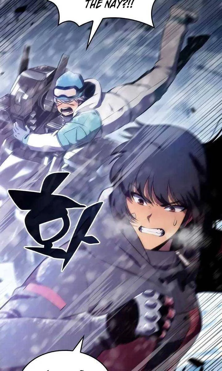 Người Chơi Mới Cấp Tối Đa Chapter 92 - Trang 4