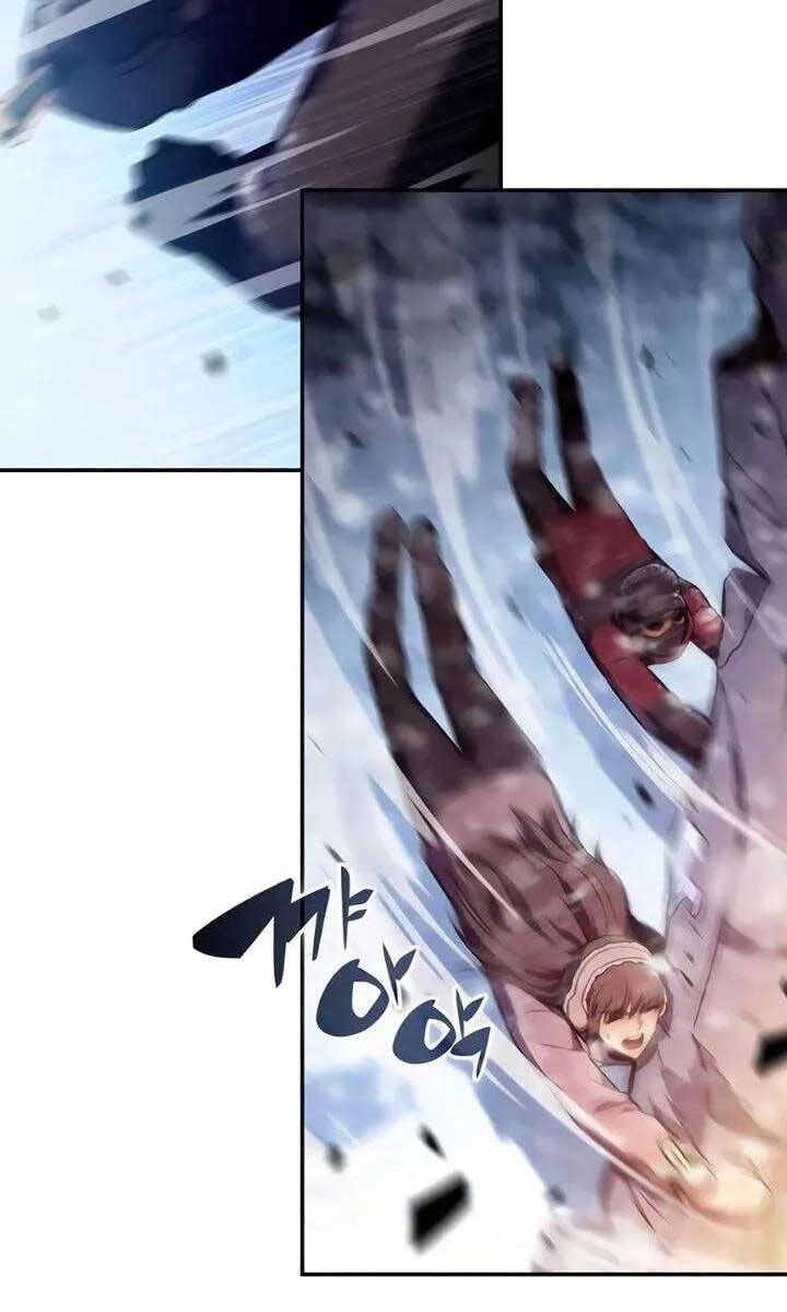Người Chơi Mới Cấp Tối Đa Chapter 92 - Trang 4