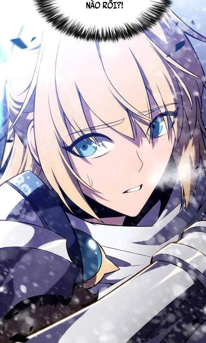 Người Chơi Mới Cấp Tối Đa Chapter 92 - Trang 4
