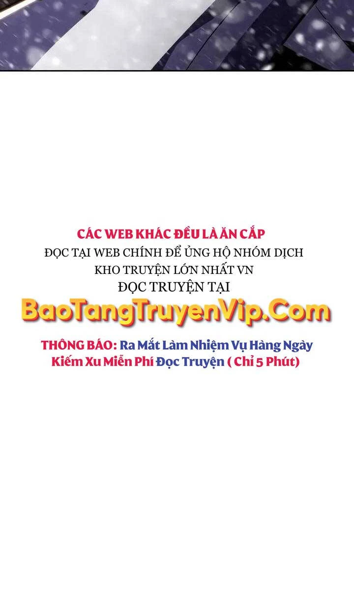 Người Chơi Mới Cấp Tối Đa Chapter 92 - Trang 4