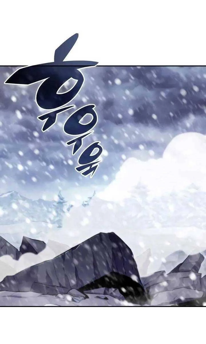 Người Chơi Mới Cấp Tối Đa Chapter 92 - Trang 4