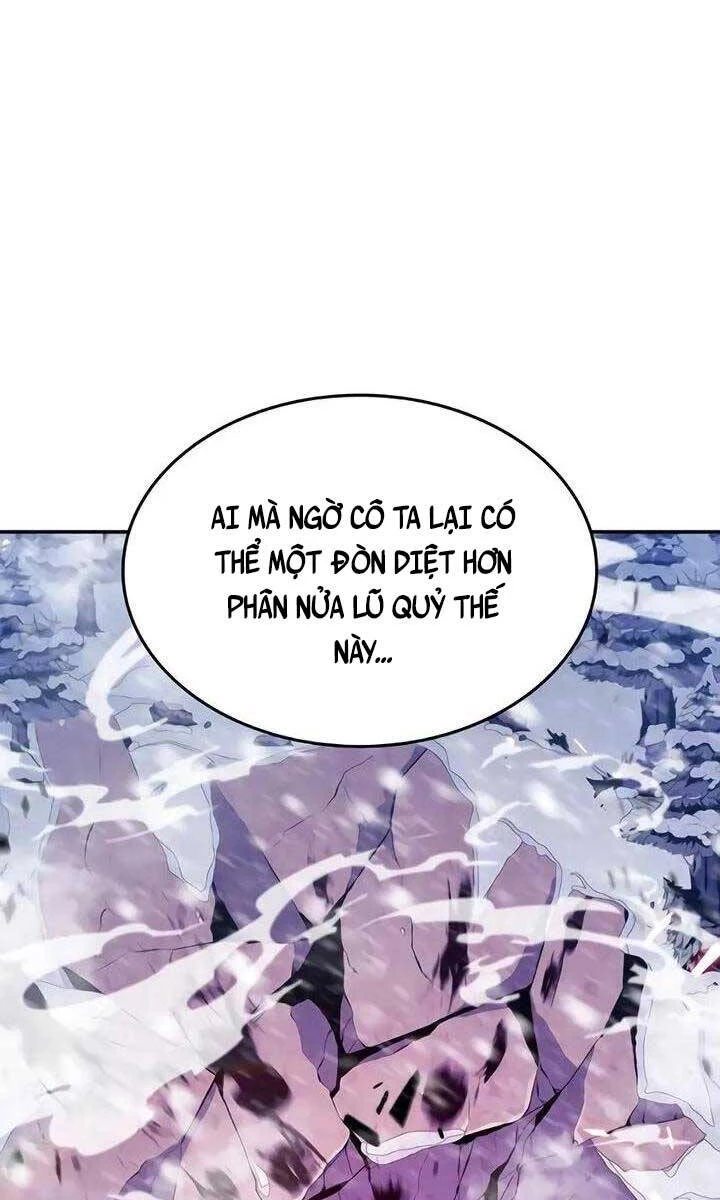 Người Chơi Mới Cấp Tối Đa Chapter 92 - Trang 4