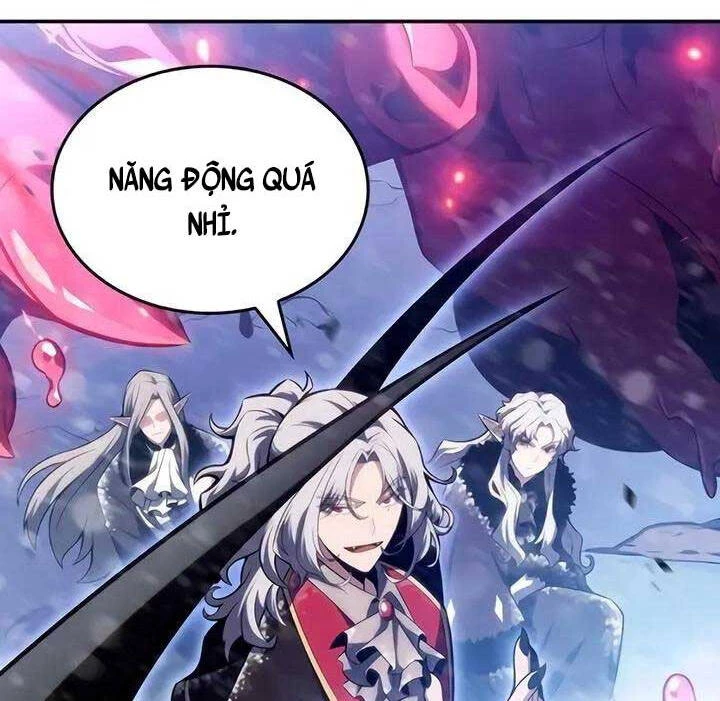 Người Chơi Mới Cấp Tối Đa Chapter 92 - Trang 4