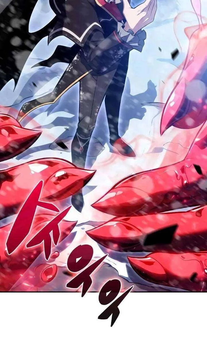 Người Chơi Mới Cấp Tối Đa Chapter 92 - Trang 4
