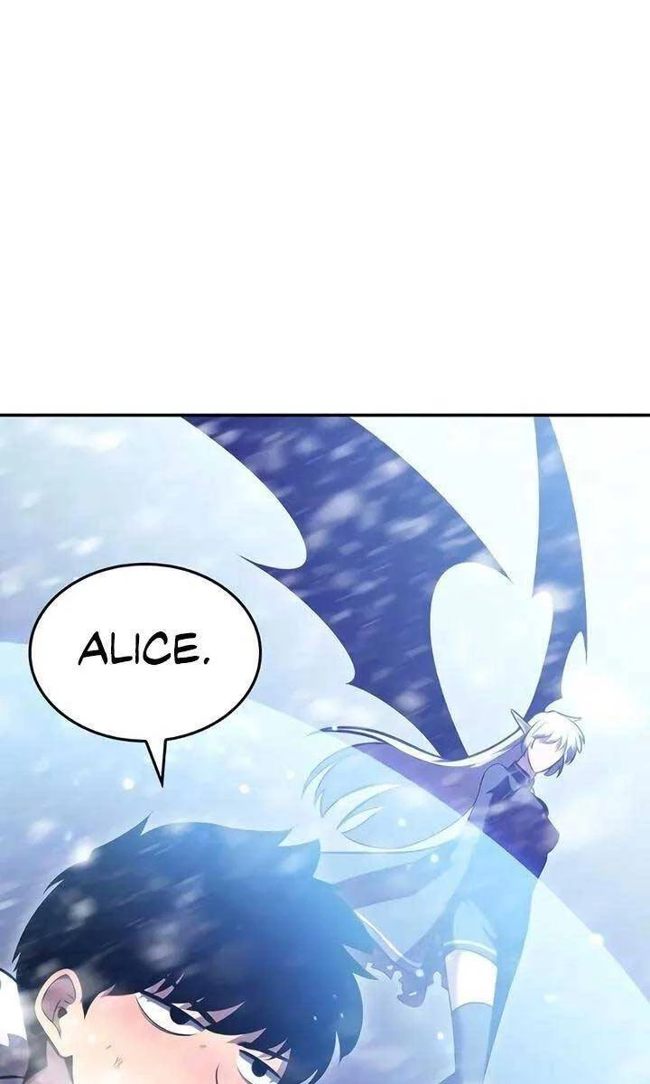 Người Chơi Mới Cấp Tối Đa Chapter 92 - Trang 4