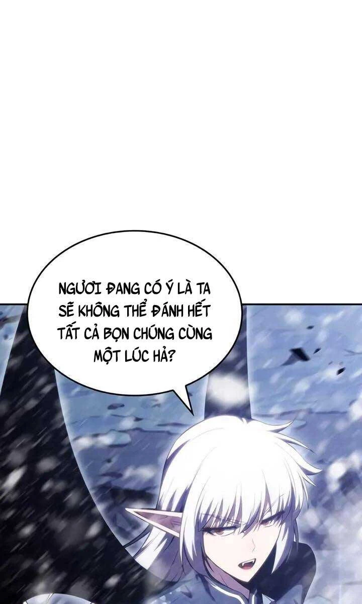 Người Chơi Mới Cấp Tối Đa Chapter 92 - Trang 4