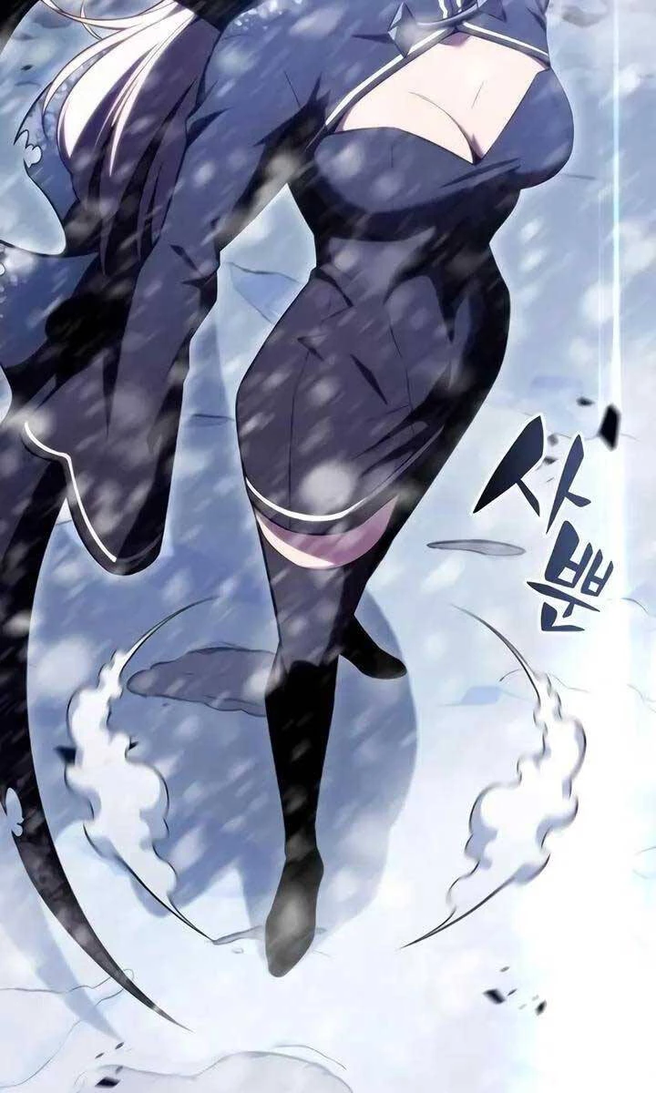 Người Chơi Mới Cấp Tối Đa Chapter 92 - Trang 4