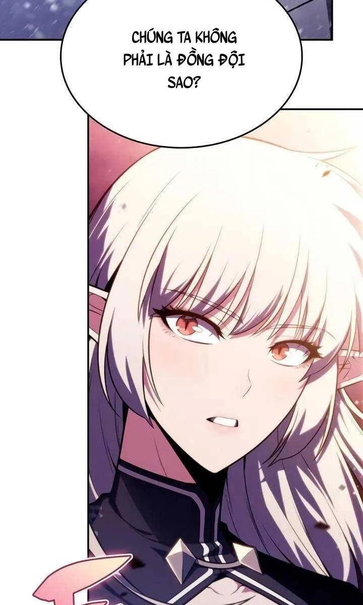 Người Chơi Mới Cấp Tối Đa Chapter 92 - Trang 4