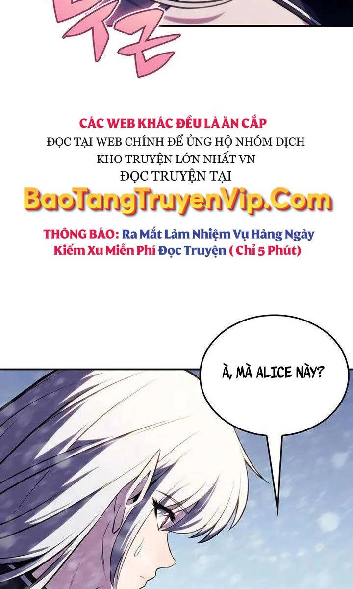 Người Chơi Mới Cấp Tối Đa Chapter 92 - Trang 4