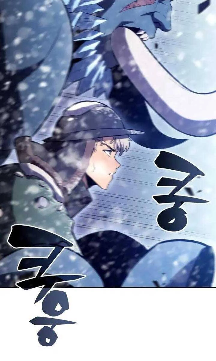 Người Chơi Mới Cấp Tối Đa Chapter 92 - Trang 4
