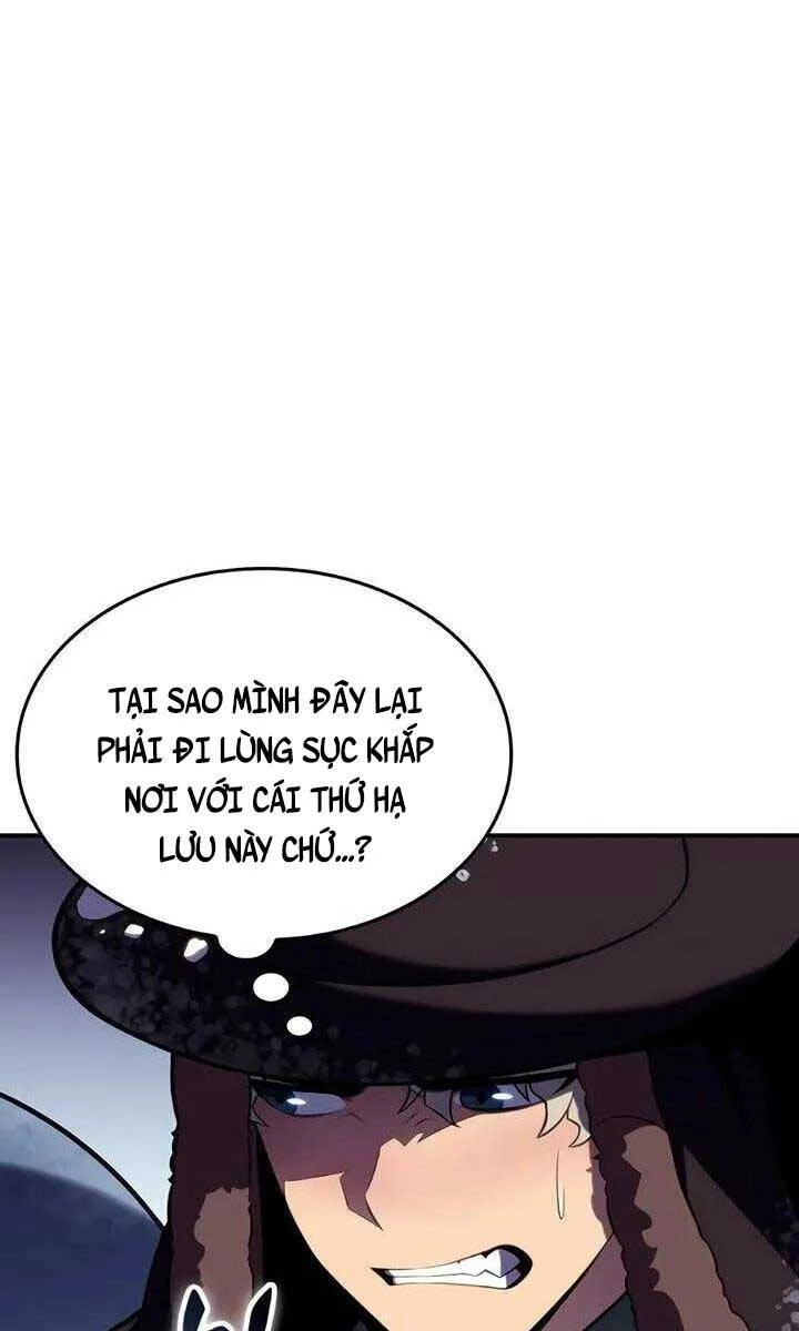 Người Chơi Mới Cấp Tối Đa Chapter 92 - Trang 4