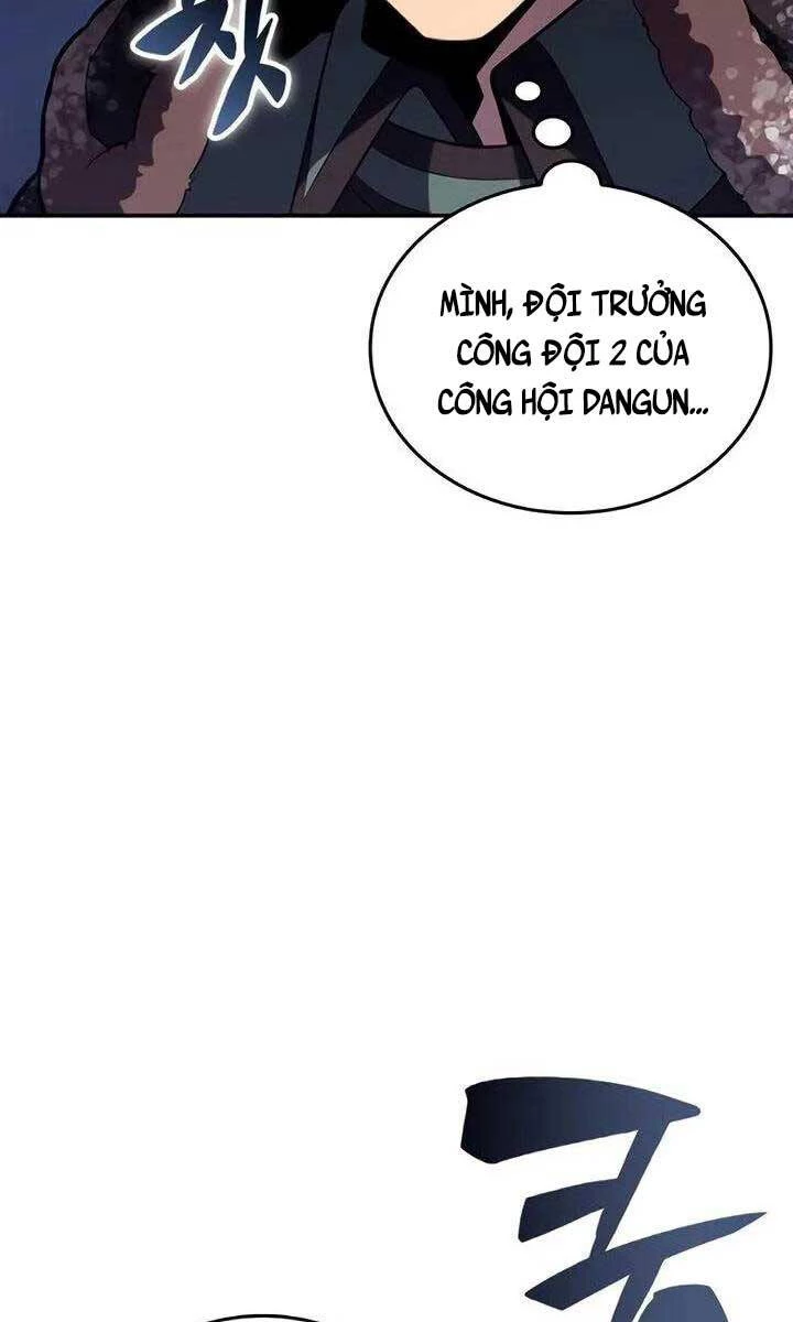 Người Chơi Mới Cấp Tối Đa Chapter 92 - Trang 4