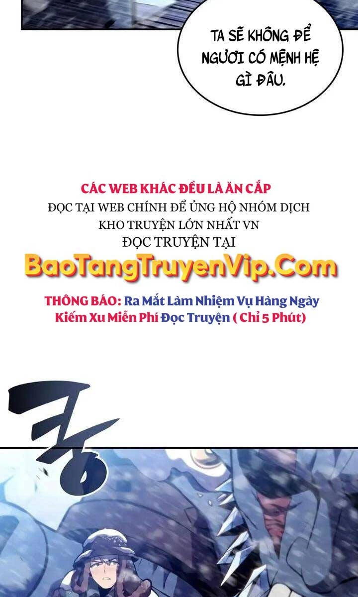 Người Chơi Mới Cấp Tối Đa Chapter 92 - Trang 4