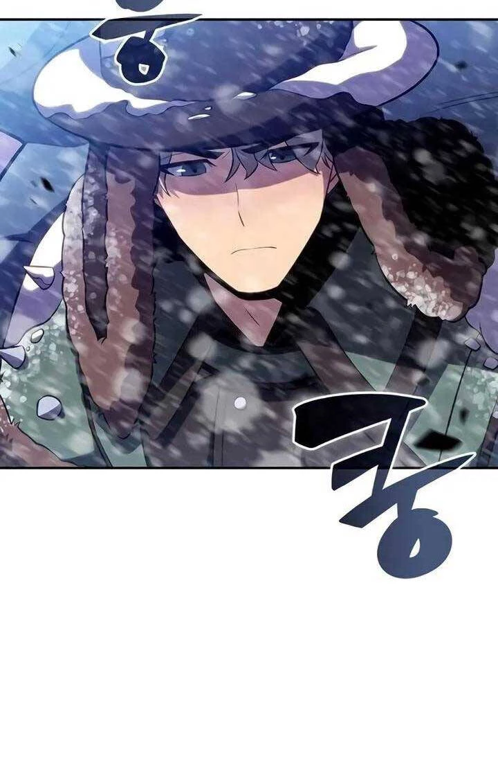 Người Chơi Mới Cấp Tối Đa Chapter 92 - Trang 4