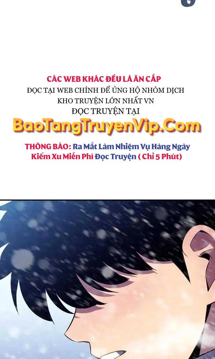 Người Chơi Mới Cấp Tối Đa Chapter 92 - Trang 4
