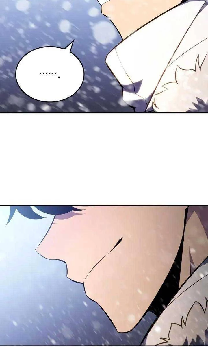 Người Chơi Mới Cấp Tối Đa Chapter 92 - Trang 4