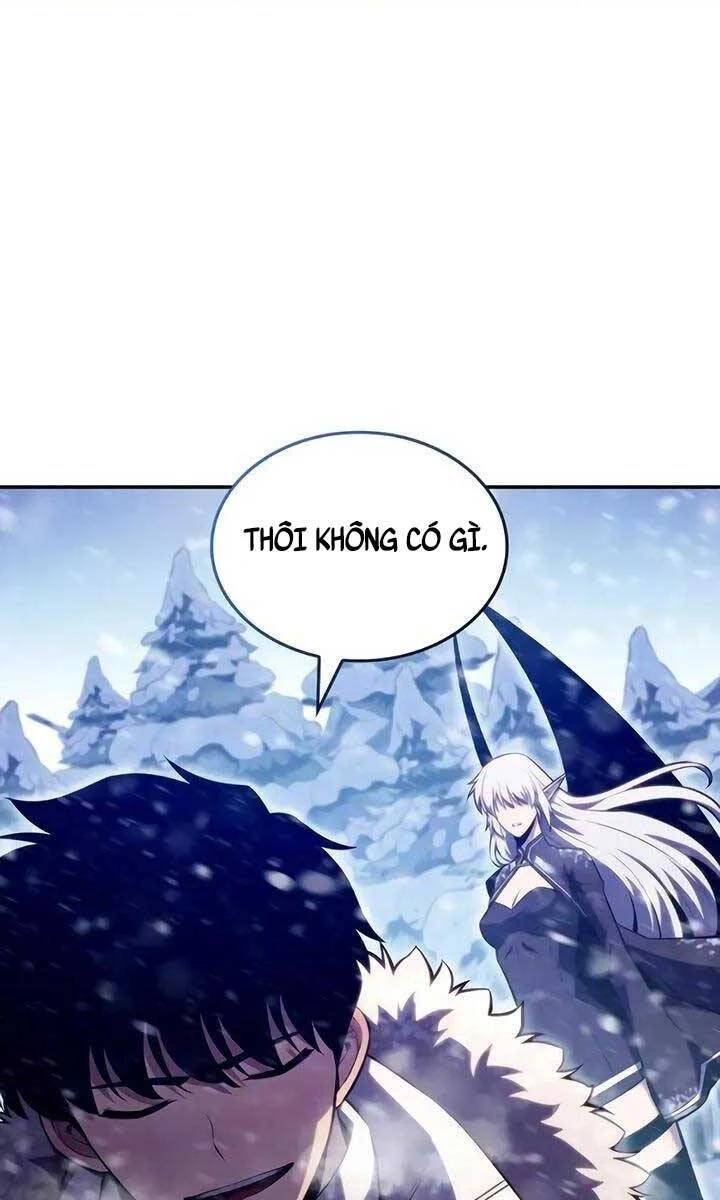 Người Chơi Mới Cấp Tối Đa Chapter 92 - Trang 4