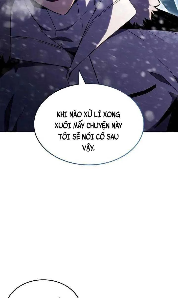 Người Chơi Mới Cấp Tối Đa Chapter 92 - Trang 4