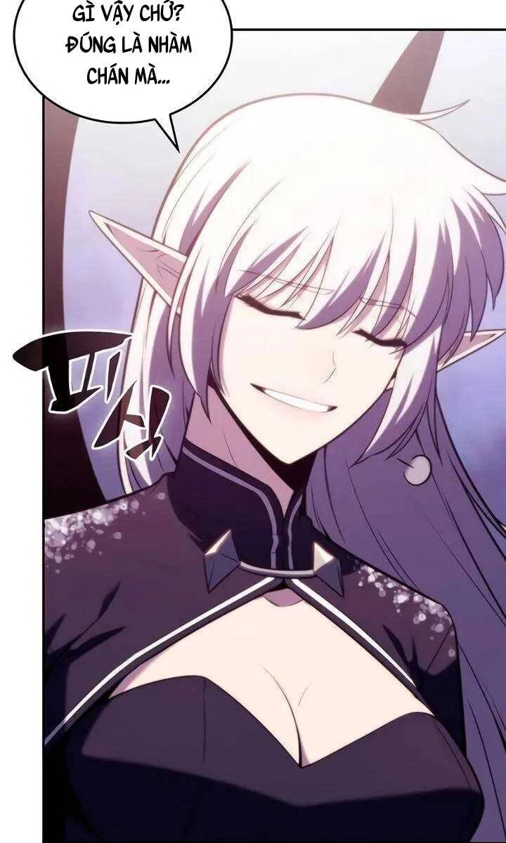 Người Chơi Mới Cấp Tối Đa Chapter 92 - Trang 4