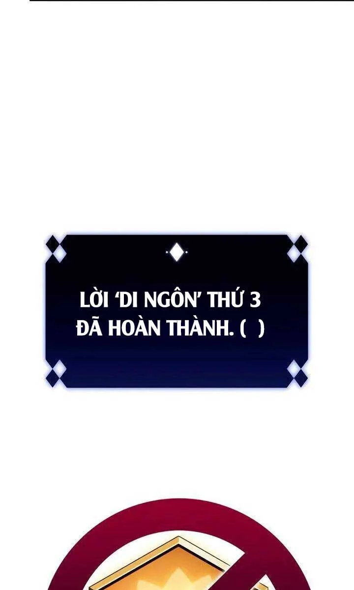 Người Chơi Mới Cấp Tối Đa Chapter 92 - Trang 4