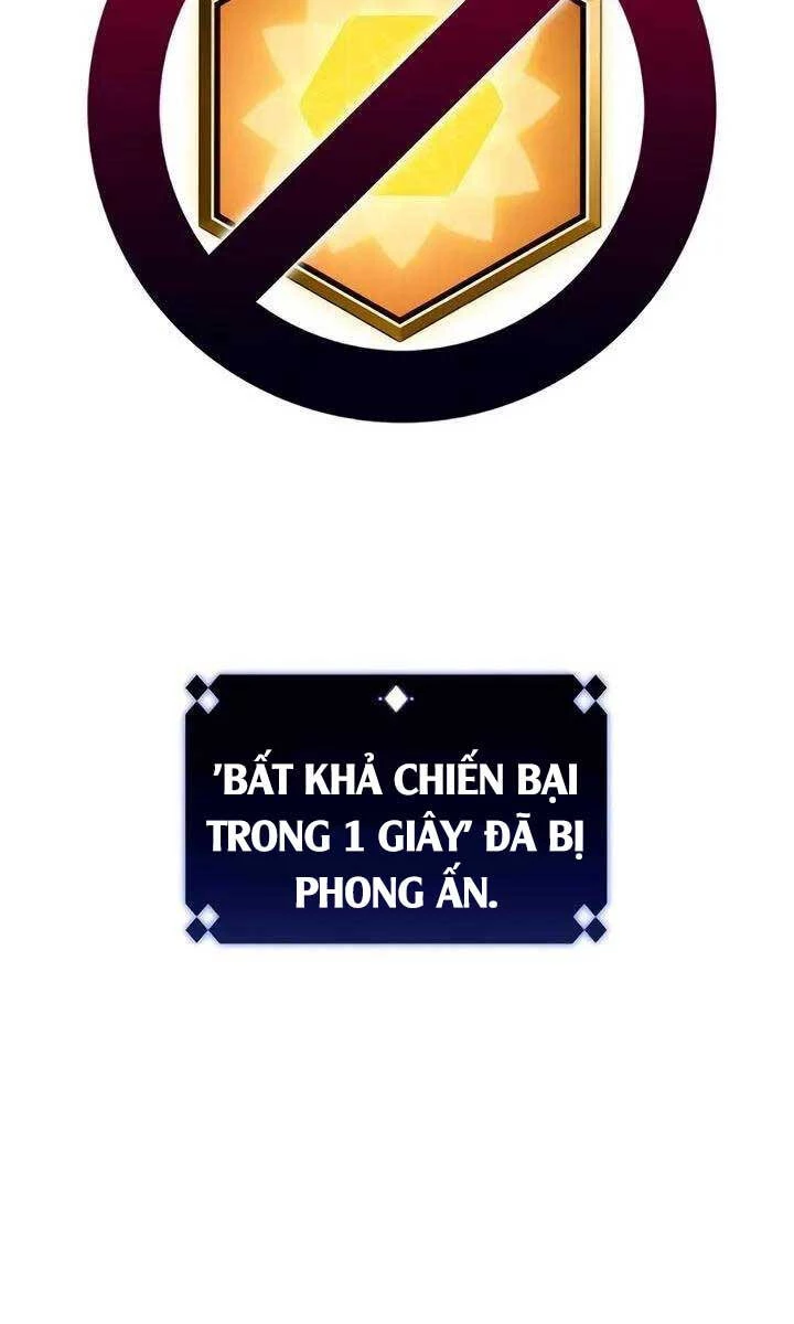 Người Chơi Mới Cấp Tối Đa Chapter 92 - Trang 4