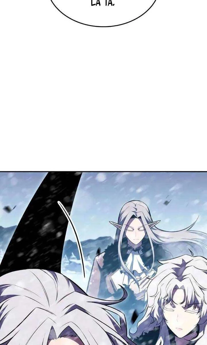 Người Chơi Mới Cấp Tối Đa Chapter 92 - Trang 4