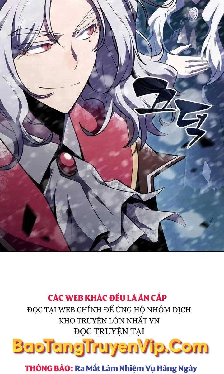Người Chơi Mới Cấp Tối Đa Chapter 92 - Trang 4