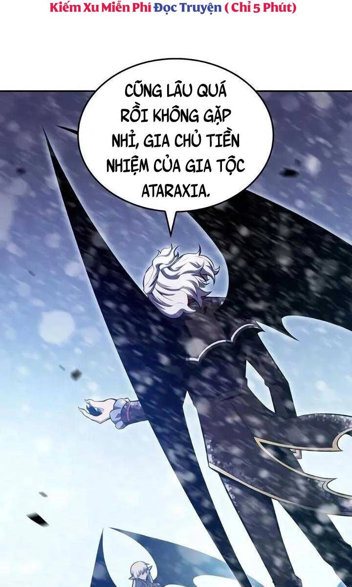 Người Chơi Mới Cấp Tối Đa Chapter 92 - Trang 4