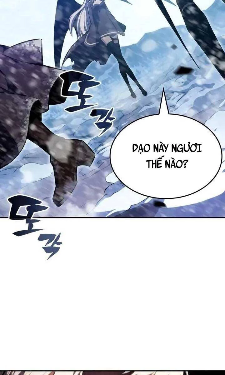 Người Chơi Mới Cấp Tối Đa Chapter 92 - Trang 4