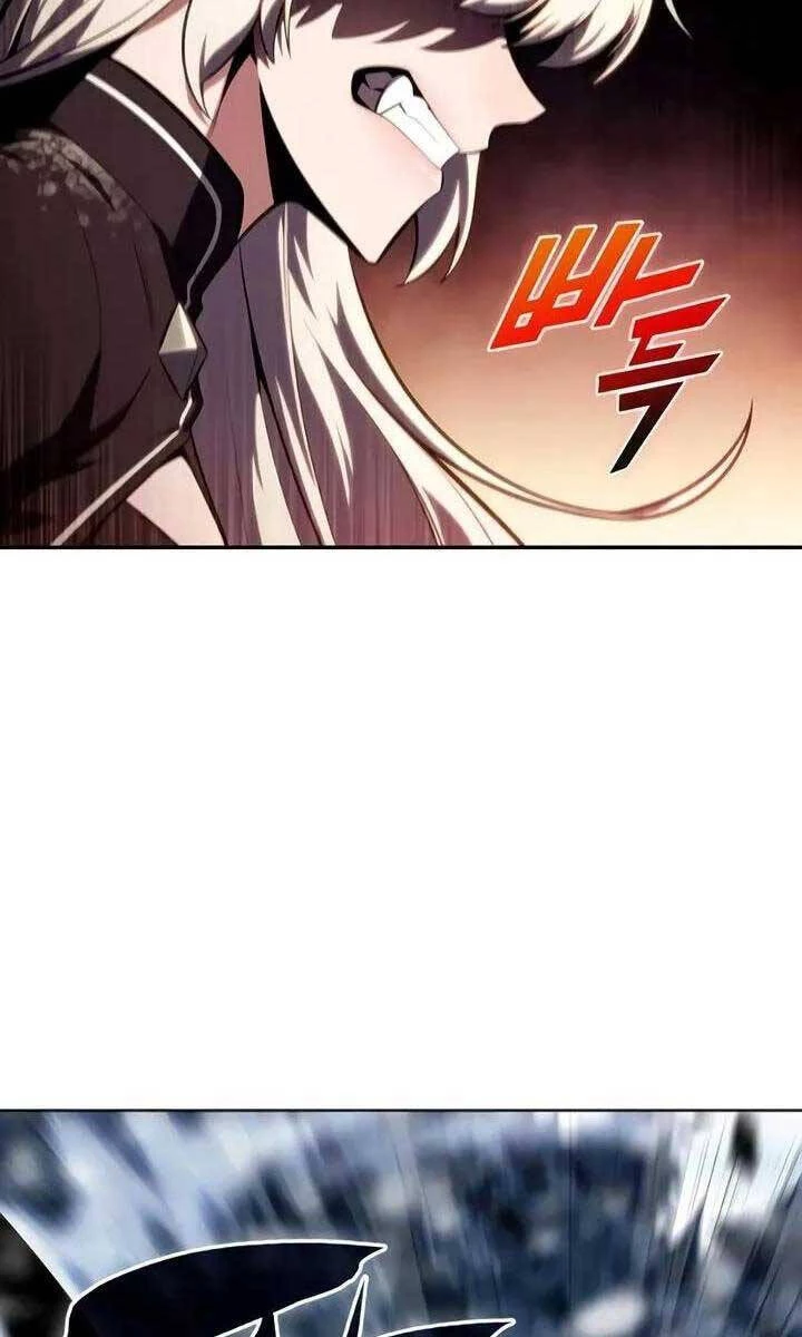 Người Chơi Mới Cấp Tối Đa Chapter 92 - Trang 4