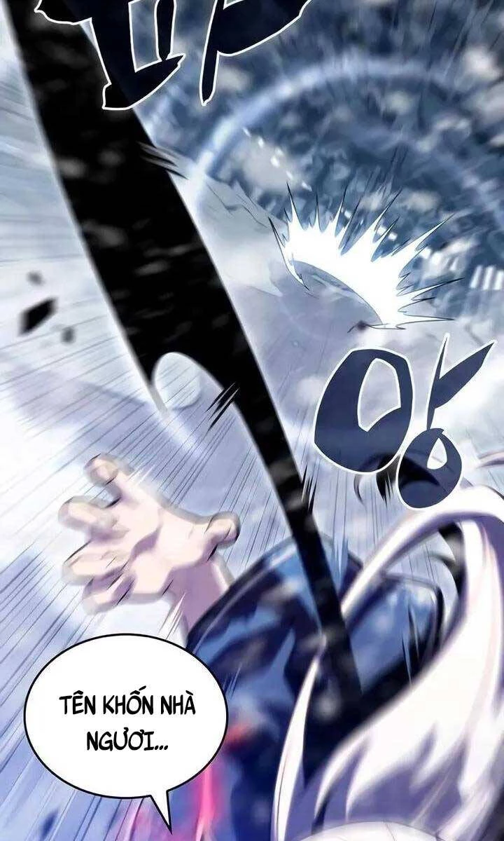Người Chơi Mới Cấp Tối Đa Chapter 92 - Trang 4
