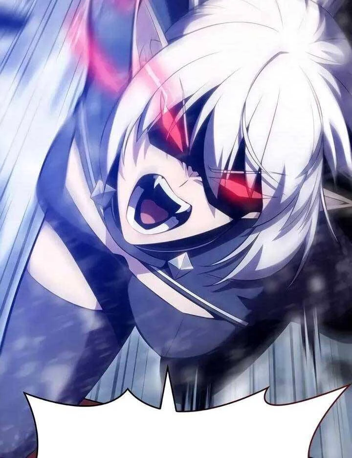 Người Chơi Mới Cấp Tối Đa Chapter 92 - Trang 4