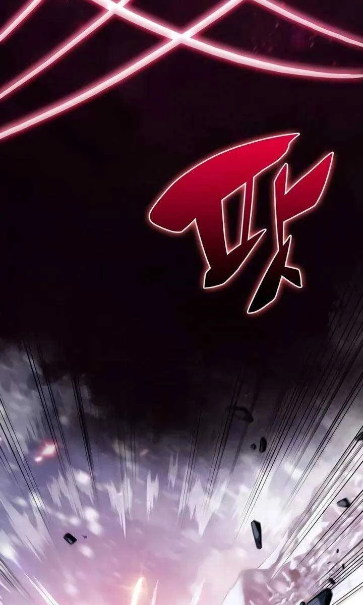 Người Chơi Mới Cấp Tối Đa Chapter 92 - Trang 4