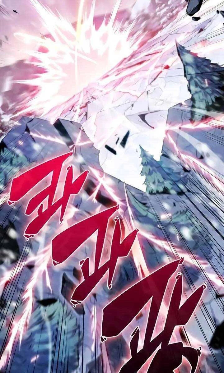 Người Chơi Mới Cấp Tối Đa Chapter 92 - Trang 4