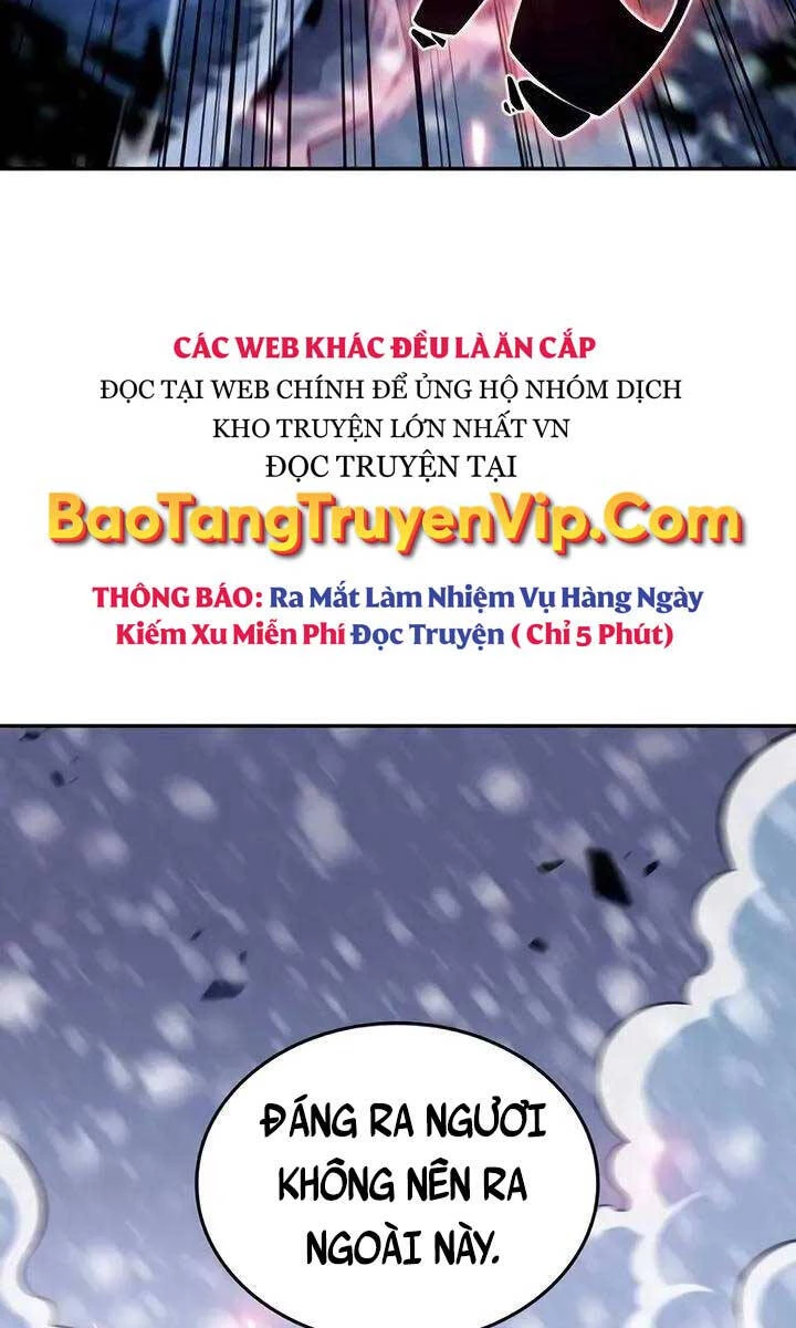 Người Chơi Mới Cấp Tối Đa Chapter 92 - Trang 4