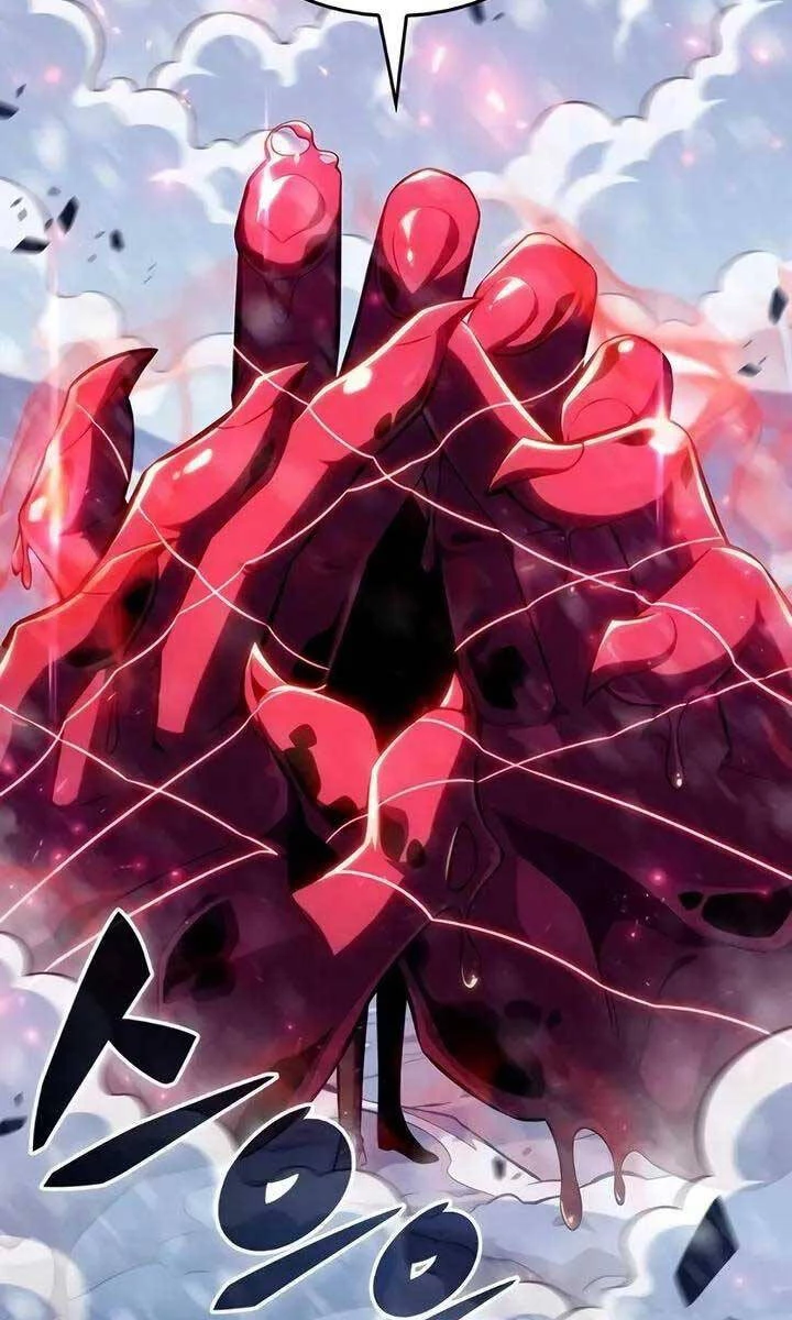 Người Chơi Mới Cấp Tối Đa Chapter 92 - Trang 4