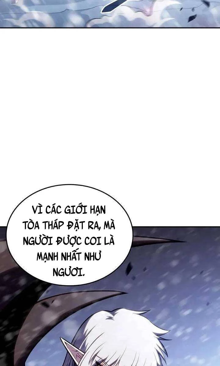 Người Chơi Mới Cấp Tối Đa Chapter 92 - Trang 4