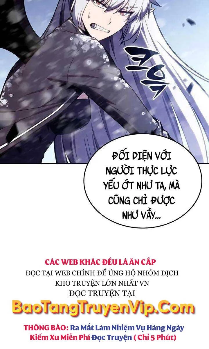 Người Chơi Mới Cấp Tối Đa Chapter 92 - Trang 4
