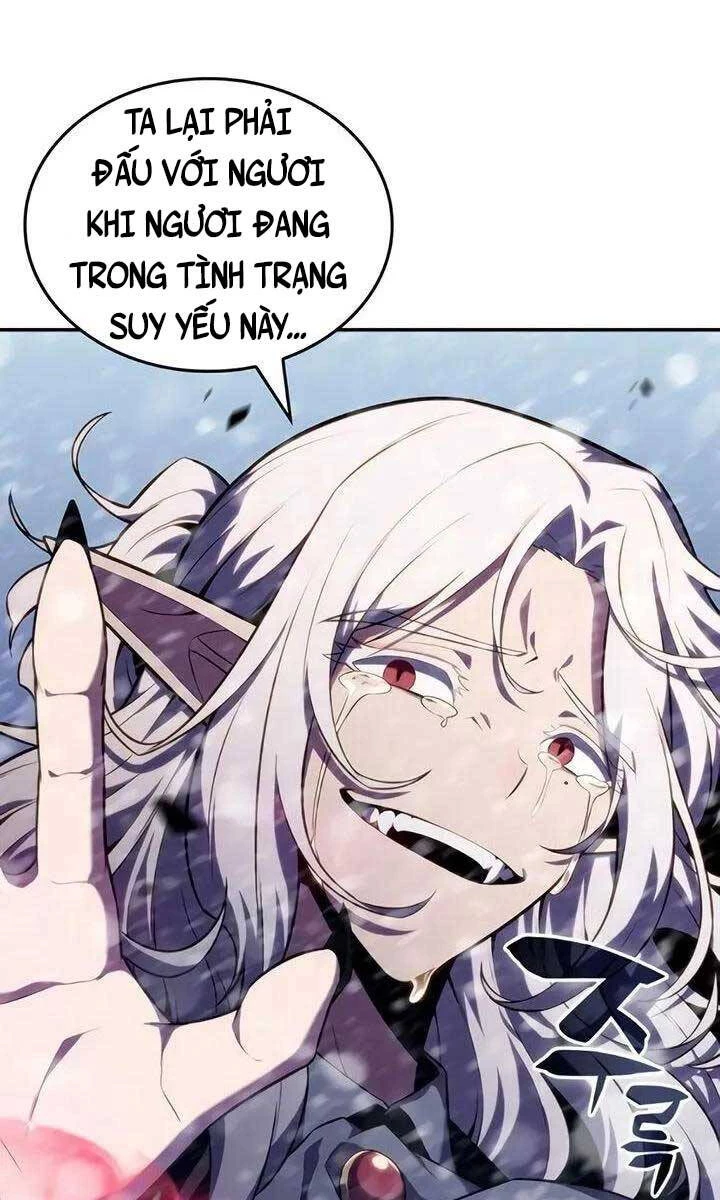 Người Chơi Mới Cấp Tối Đa Chapter 92 - Trang 4