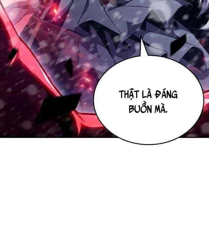 Người Chơi Mới Cấp Tối Đa Chapter 92 - Trang 4