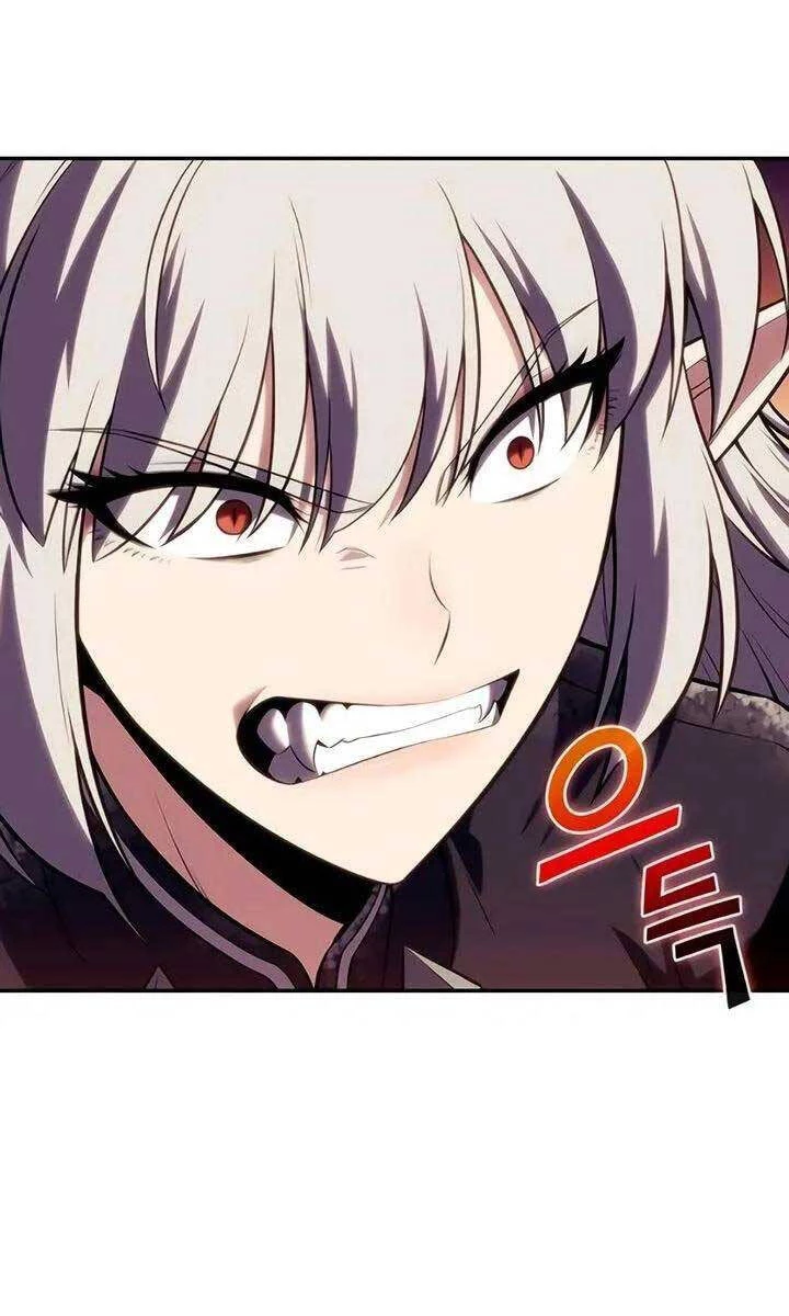 Người Chơi Mới Cấp Tối Đa Chapter 92 - Trang 4