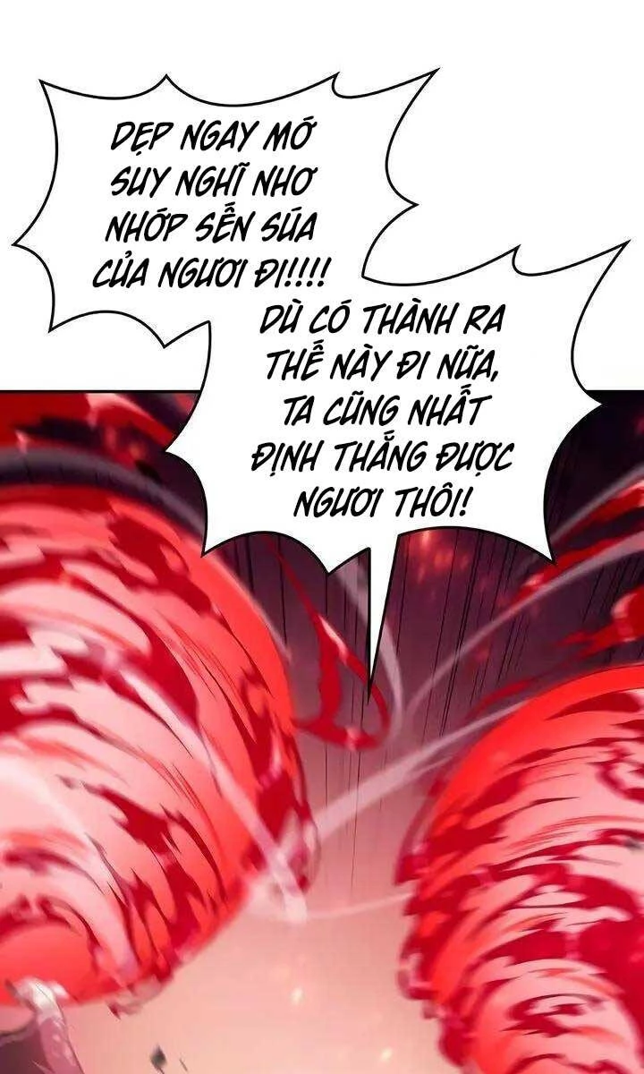 Người Chơi Mới Cấp Tối Đa Chapter 92 - Trang 4