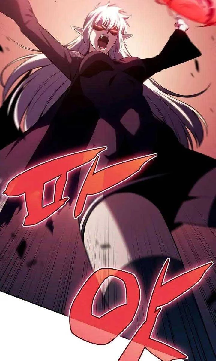 Người Chơi Mới Cấp Tối Đa Chapter 92 - Trang 4