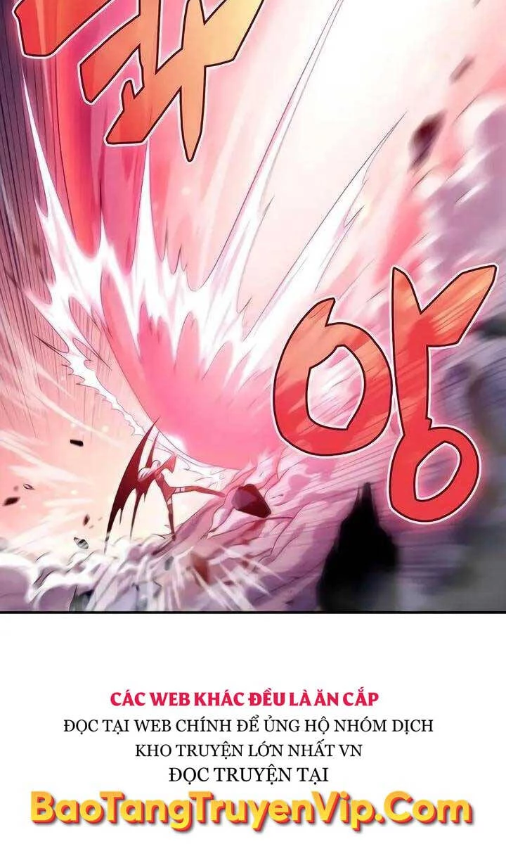 Người Chơi Mới Cấp Tối Đa Chapter 92 - Trang 4